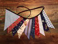 Image 1 of Sail Away-1