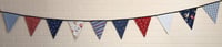 Image 2 of Sail Away-1