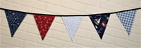Image 4 of Sail Away-1