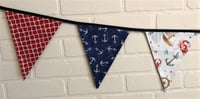 Image 5 of Sail Away-1