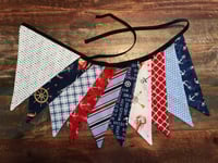 Image 1 of Sail Away-2
