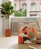 Image of Serenade me with your love print