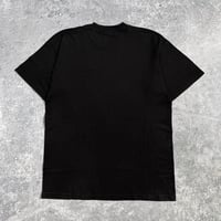 Image 2 of David Copperfield 1998 T-Shirt