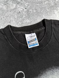 Image 3 of David Copperfield 1998 T-Shirt