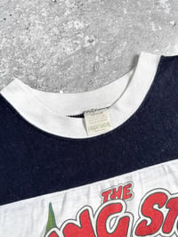 Image 3 of *Rare* Rolling Stones 1982 ‘European Tour’ T-Shirt