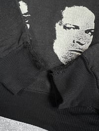 Image 4 of *Rare* Metallica 1991 ‘Enter Sandman’ Sweatshirt
