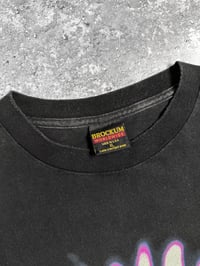 Image 3 of Soundgarden 1994 ‘Black Hole Sun’ T-Shirt