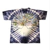 90s Chapmin ocean t 