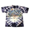 90s Chapmin ocean t 