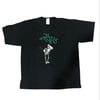 GD movie shirt