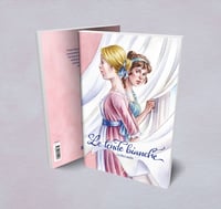 Image 1 of Le tende bianche - Cecilia Latella