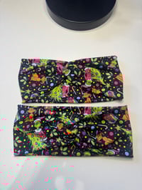 Image 7 of Headbands 