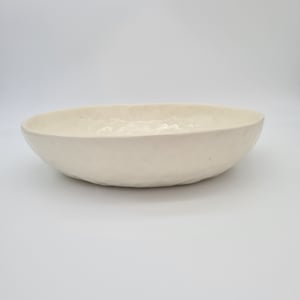 Image of POTLUCK SHARING BOWL 