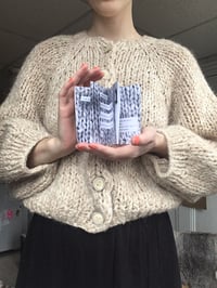 Image 1 of August 8, 2021 (questions I ask when I can finally hear myself think)