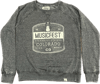 MusicFest CO Sweater