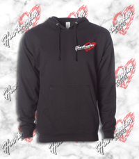 Image 2 of HBIL Hoodie