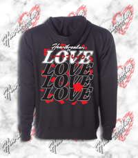 Image 3 of HBIL Hoodie