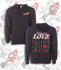 Image 1 of HBIL Hoodie