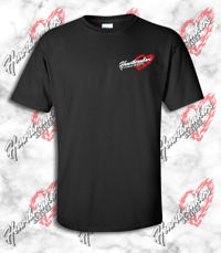 Image 2 of HBIL T-Shirt