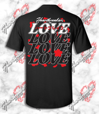 Image 3 of HBIL T-Shirt