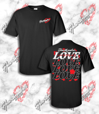 Image 1 of HBIL T-Shirt