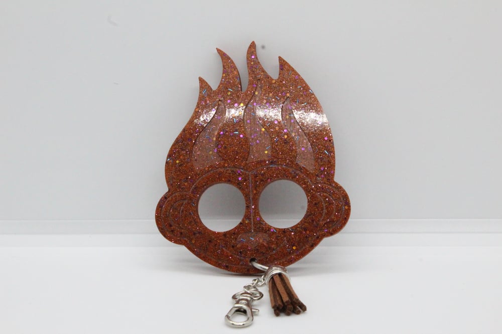 Image of Troll Headz