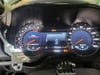 2013-2020 Fusion Cluster Swap Standard