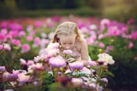 Spring Minis Day One 4/29/23 $180 ($50 deposit upon booking) 