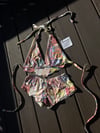 Brunch Bikini Set - M/L 