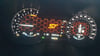 2013-2020 Fusion Cluster Swap Standard