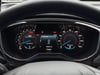 2013-2020 Fusion Cluster Swap Standard