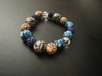 Joy Bracelet