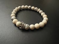 CLEAN bracelet
