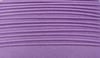 Lavender Poly Cotton Mini-Piping (2.75m)