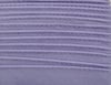 Lilac Poly Cotton Mini-Piping (2.75m)