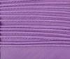 Light Purple Poly Cotton Mini-Piping (2.75m)