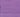 Light Purple Poly Cotton Mini-Piping (2.75m)