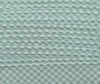 Turquoise Check Mini-Piping (2.75m)