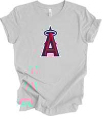 Image 1 of Angels