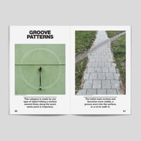 Image 4 of The City Is Ours #3:<span class="responsive-break"></span> Superficial Damages