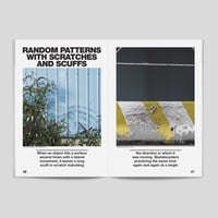 Image 5 of The City Is Ours #3:<span class="responsive-break"></span> Superficial Damages