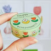 ✿ Tulips Washi Tape ✿