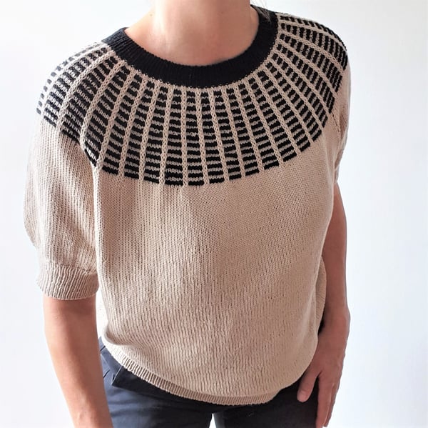 Image of Sommer Karrusel