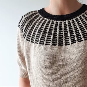 Image of Sommer Karrusel