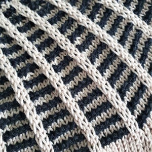 Image of Sommer Karrusel