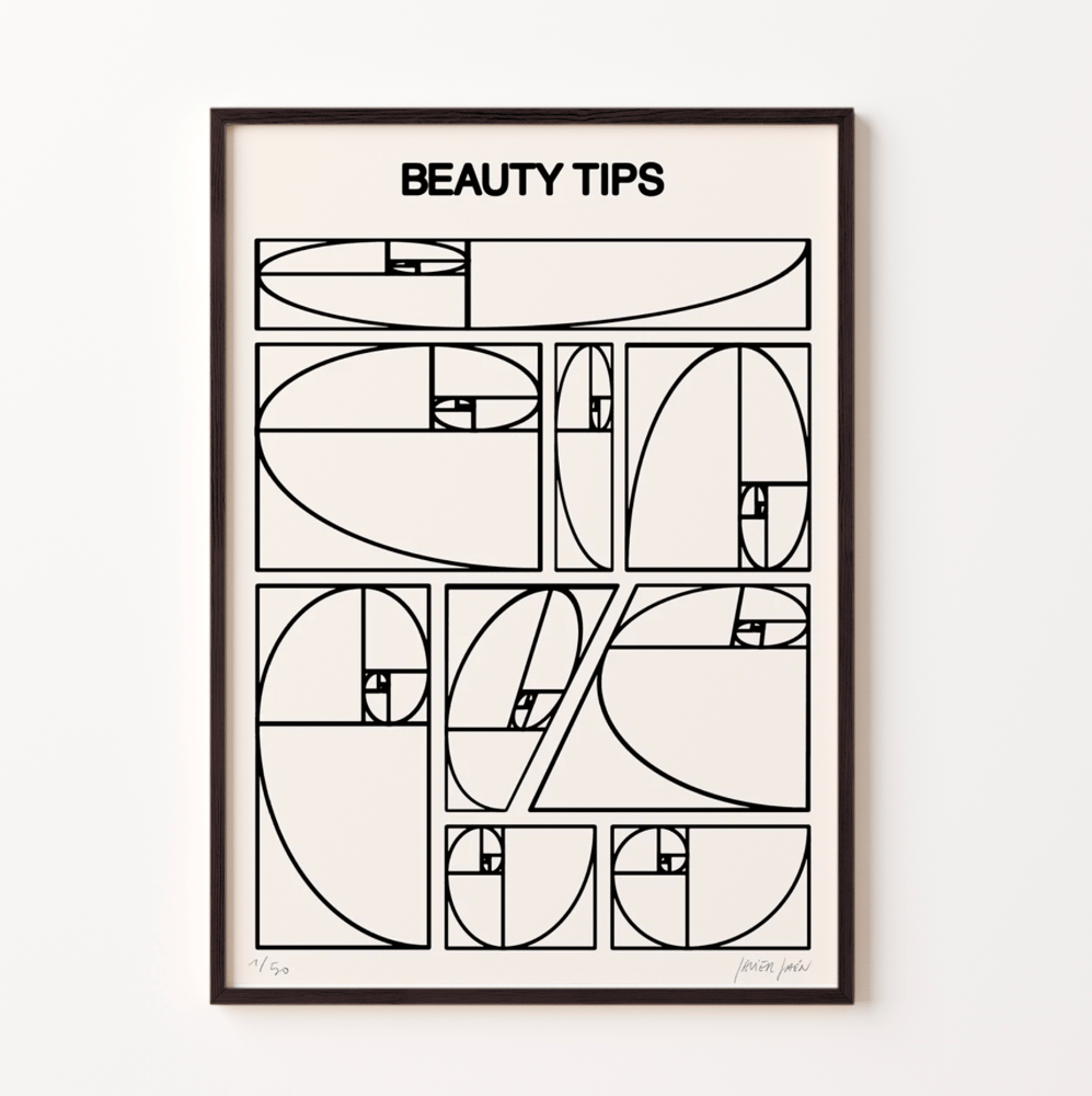 Image of Beauty Tips