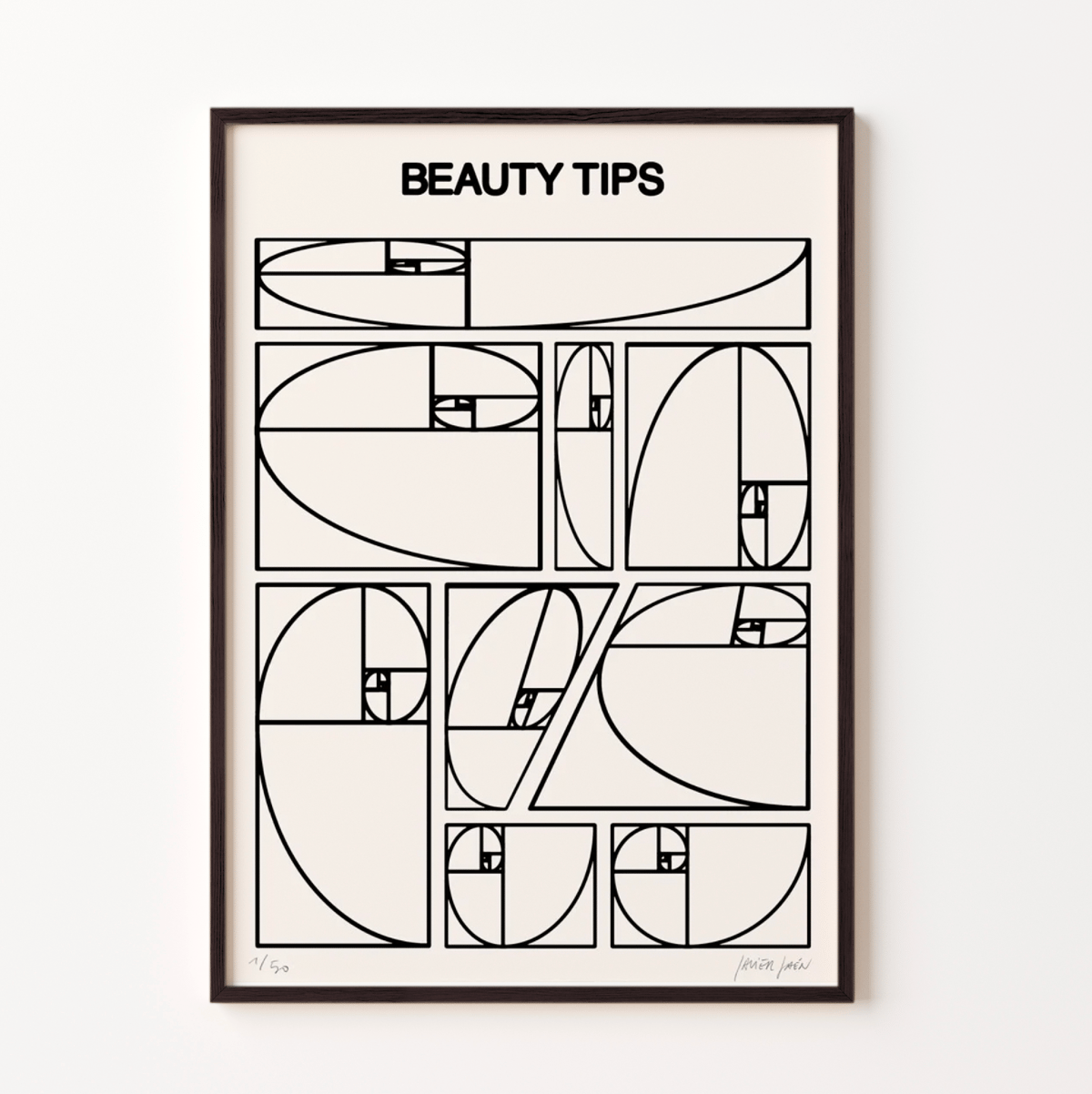 Image of Beauty Tips