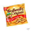 Weatherall's Original
