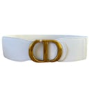 Image 2 of Cinturones