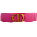 Image 3 of Cinturones